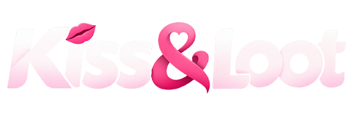 Kiss & Loot