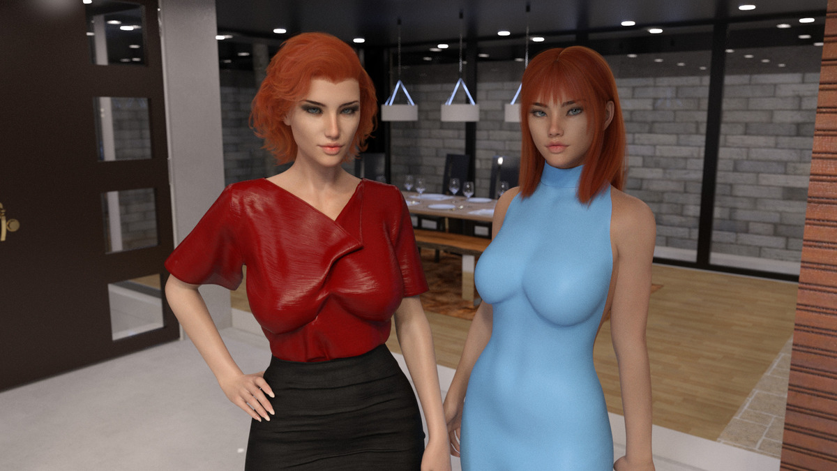 BNWO screenshot 6