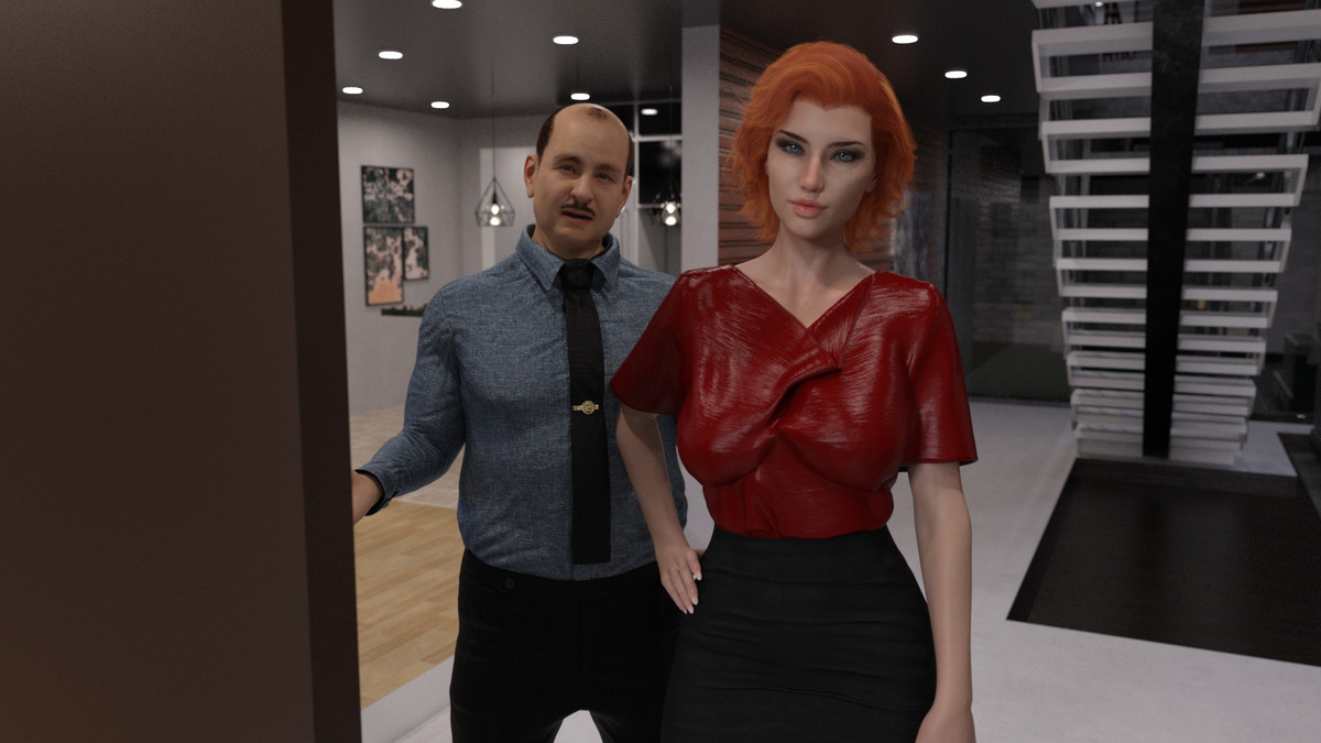 BNWO screenshot 8