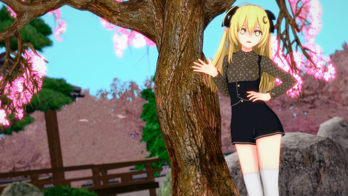 Dissension screenshot 7