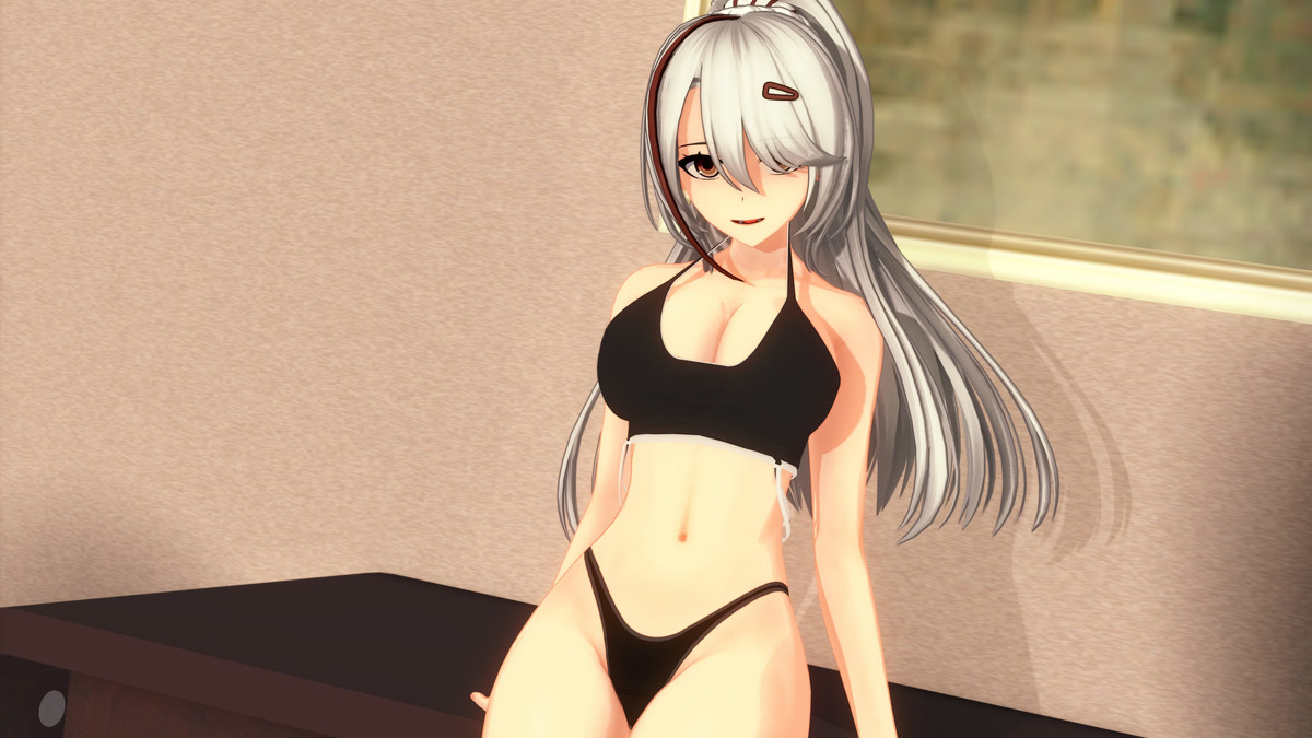 Dissension screenshot 9