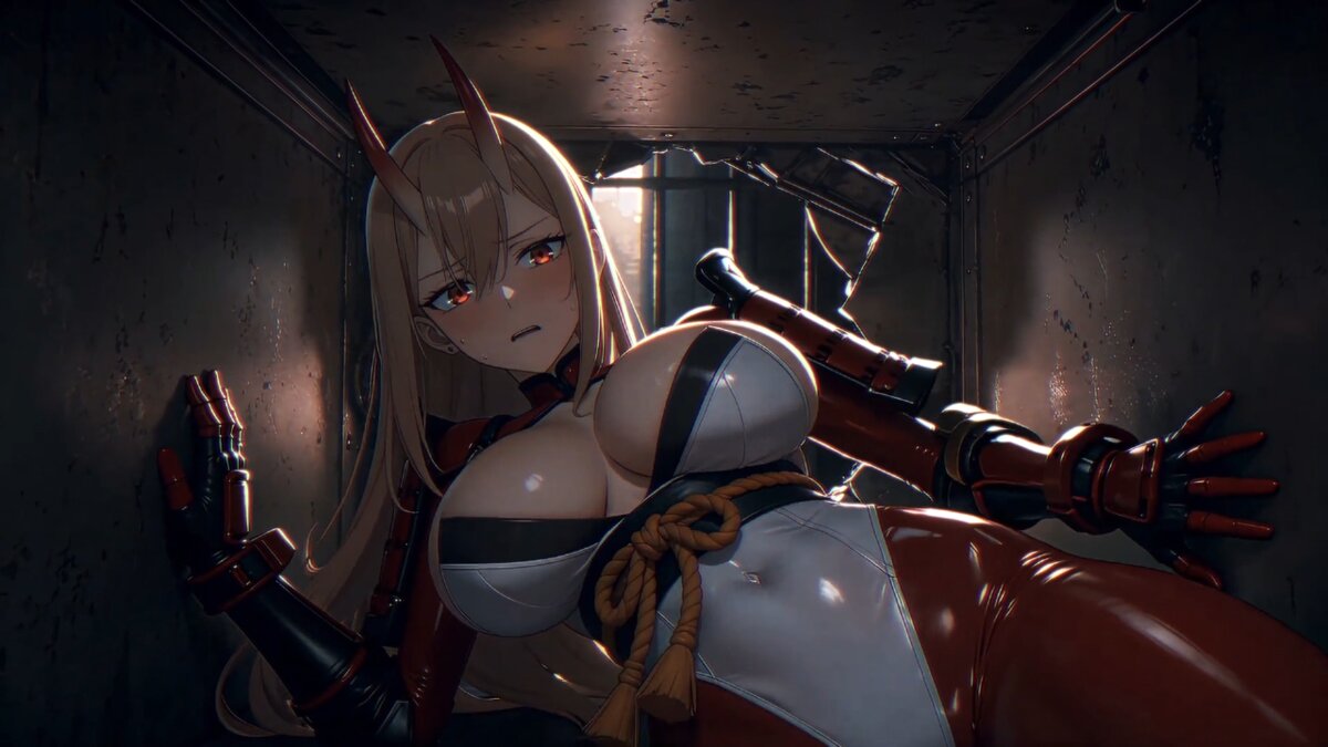 M:Brace screenshot 9