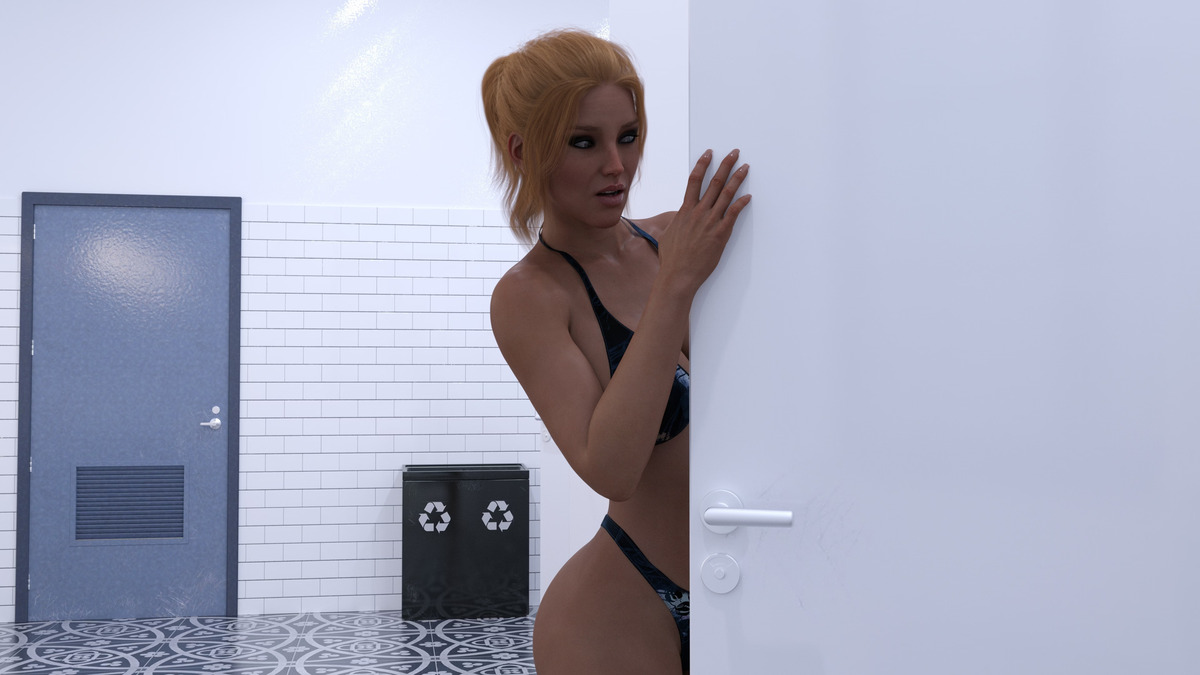 Shared Desires screenshot 3