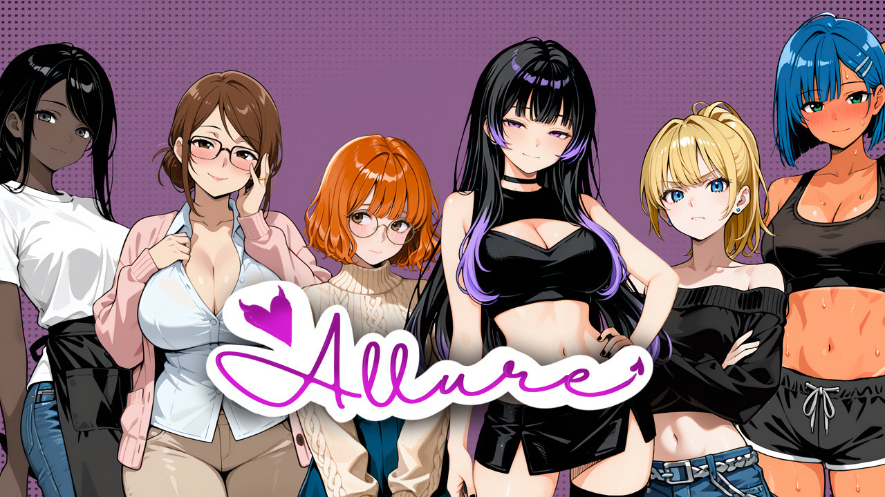 Allure
