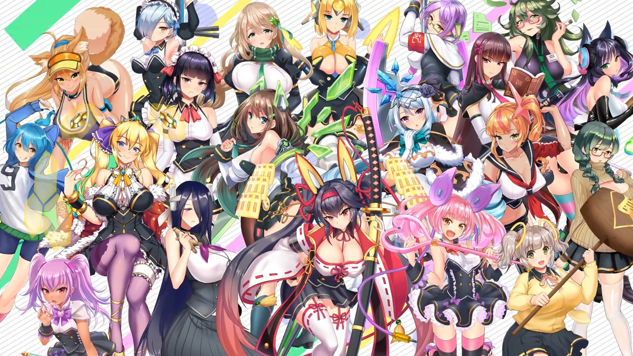 Project QT